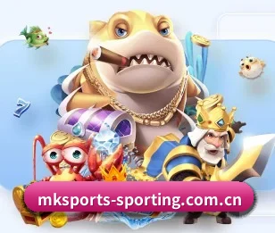 五个功能入口,赛程查询路径更短 - 多运动项目内容板块