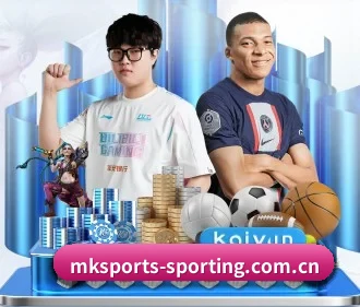 mksports-sporting.com.cn APP