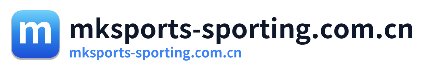 mksports-sporting.com.cn